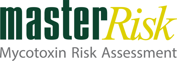 MasterRisk