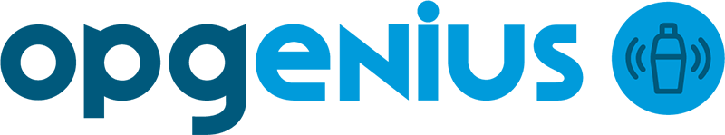 OPGenius